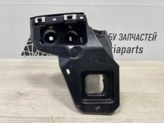 51125A011C1 Кронштейн бампера BMW 5 G60 Арт TP119592