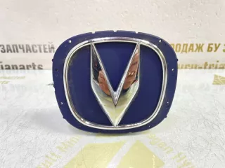 S2011150100 Эмблема Changan CS 55 Арт TP119632, вид 1