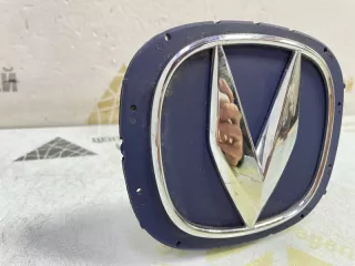 S2011150100 Эмблема Changan CS 55 Арт TP119632, вид 2