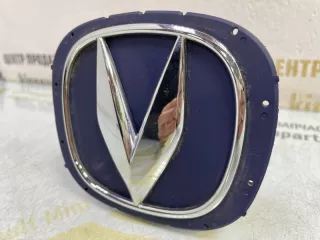S2011150100 Эмблема Changan CS 55 Арт TP119632, вид 3