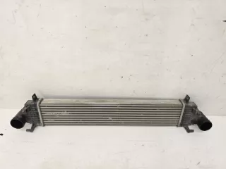 1119107XKQ00A Интеркулер Haval F7 Арт VZ238033, вид 1