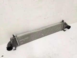 1119107XKQ00A Интеркулер Haval F7 Арт VZ238033, вид 2