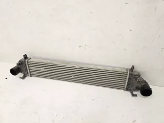 1119107XKQ00A Интеркулер Haval F7 Арт VZ238033, вид 3