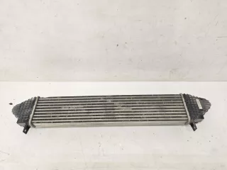 1119107XKQ00A Интеркулер Haval F7 Арт VZ238033, вид 4