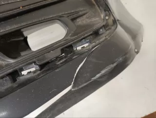 5211906J20 бампер Toyota Camry XV70 Арт VZ238044, вид 5
