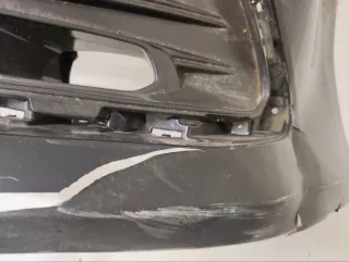 5211906J20 бампер Toyota Camry XV70 Арт VZ238044, вид 6