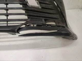 5211906J20 бампер Toyota Camry XV70 Арт VZ238044, вид 7