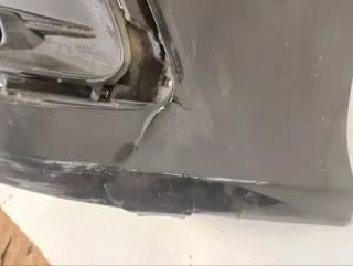 5211906J20 бампер Toyota Camry XV70 Арт VZ238044, вид 9