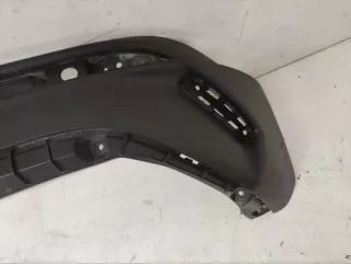 6600124614 Спойлер бампера Geely Coolray Арт VZ238054, вид 2