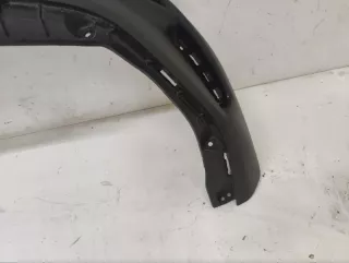 6600124614 Спойлер бампера Geely Coolray Арт VZ238054, вид 3