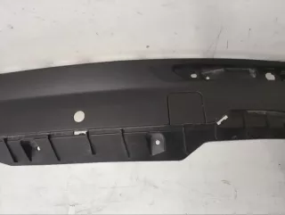 6600124614 Спойлер бампера Geely Coolray Арт VZ238054, вид 4