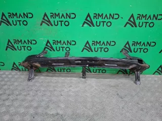 86630M0000, 2 усилитель бампера Hyundai Creta 1 Арт ARM366758, вид 1