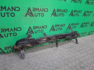 86630M0000, 2 усилитель бампера Hyundai Creta 1 Арт ARM366758, вид 2