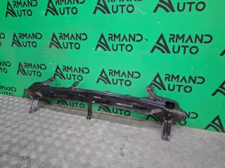 86630M0000, 2 усилитель бампера Hyundai Creta 1 Арт ARM366758, вид 3
