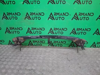 86630M0000, 2 усилитель бампера Hyundai Creta 1 Арт ARM366758, вид 4