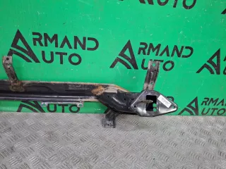 86630M0000, 2 усилитель бампера Hyundai Creta 1 Арт ARM366758, вид 7