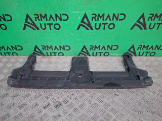 4M0807081, 4 Кожух замка капота Audi Q7 4M Арт ARM366782, вид 1