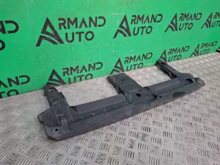4M0807081, 4 Кожух замка капота Audi Q7 4M Арт ARM366782, вид 2