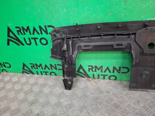 4M0807081, 4 Кожух замка капота Audi Q7 4M Арт ARM366782, вид 6