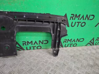 4M0807081, 4 Кожух замка капота Audi Q7 4M Арт ARM366782, вид 7