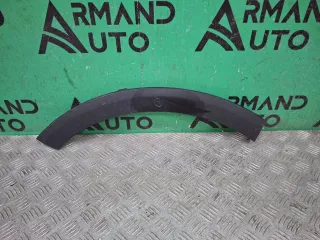 609000502AA, 7 Расширитель крыла Chery Tiggo 7 PRO Арт ARM374547, вид 1