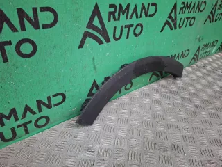 609000502AA, 7 Расширитель крыла Chery Tiggo 7 PRO Арт ARM374547, вид 2