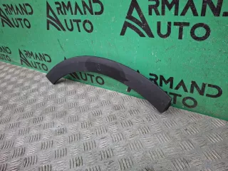 609000502AA, 7 Расширитель крыла Chery Tiggo 7 PRO Арт ARM374547, вид 3