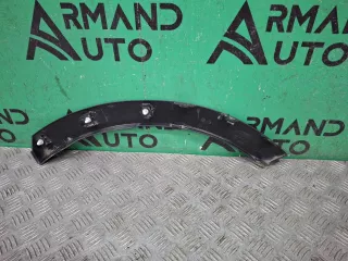 609000502AA, 7 Расширитель крыла Chery Tiggo 7 PRO Арт ARM374547, вид 4
