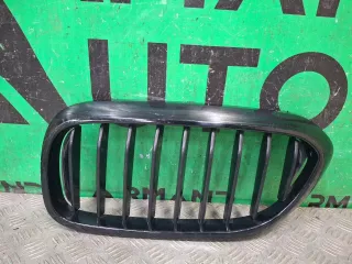 51712430993, 9 решетка радиатора BMW 5 G30/G31 Арт ARM376548, вид 1