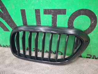 51712430993, 9 решетка радиатора BMW 5 G30/G31 Арт ARM376548, вид 3