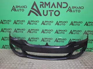 51118069072, 8064928, 9 Бампер бмв г30 г31 (г g 30 31) серия BMW 5 G30/G31 Арт ARM376551, вид 1