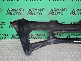51118069072, 8064928, 9 Бампер бмв г30 г31 (г g 30 31) серия BMW 5 G30/G31 Арт ARM376551, вид 11