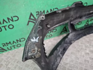 51118069072, 8064928, 9 Бампер бмв г30 г31 (г g 30 31) серия BMW 5 G30/G31 Арт ARM376551, вид 12