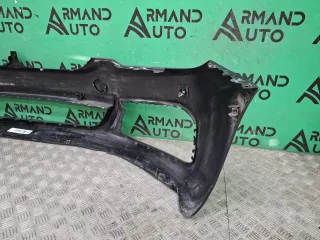 51118069072, 8064928, 9 Бампер бмв г30 г31 (г g 30 31) серия BMW 5 G30/G31 Арт ARM376551, вид 13