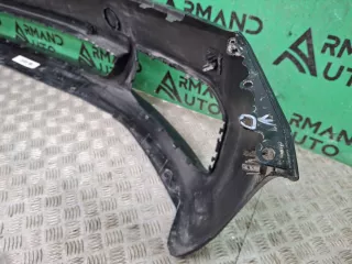 51118069072, 8064928, 9 Бампер бмв г30 г31 (г g 30 31) серия BMW 5 G30/G31 Арт ARM376551, вид 14