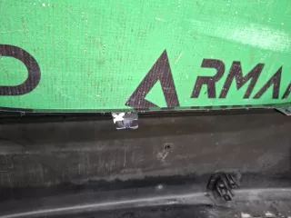 51118069072, 8064928, 9 Бампер бмв г30 г31 (г g 30 31) серия BMW 5 G30/G31 Арт ARM376551, вид 15