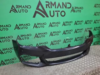 51118069072, 8064928, 9 Бампер бмв г30 г31 (г g 30 31) серия BMW 5 G30/G31 Арт ARM376551, вид 2