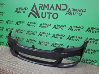 51118069072, 8064928, 9 Бампер бмв г30 г31 (г g 30 31) серия BMW 5 G30/G31 Арт ARM376551, вид 3