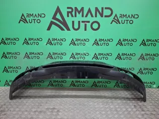 51118069072, 8064928, 9 Бампер бмв г30 г31 (г g 30 31) серия BMW 5 G30/G31 Арт ARM376551, вид 4