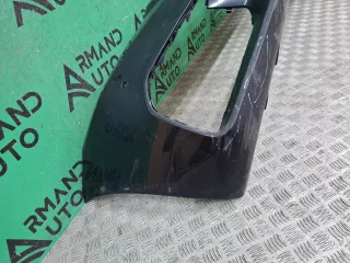 51118069072, 8064928, 9 Бампер бмв г30 г31 (г g 30 31) серия BMW 5 G30/G31 Арт ARM376551, вид 5
