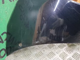 51118069072, 8064928, 9 Бампер бмв г30 г31 (г g 30 31) серия BMW 5 G30/G31 Арт ARM376551, вид 6