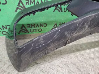 51118069072, 8064928, 9 Бампер бмв г30 г31 (г g 30 31) серия BMW 5 G30/G31 Арт ARM376551, вид 7