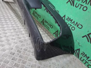 51118069072, 8064928, 9 Бампер бмв г30 г31 (г g 30 31) серия BMW 5 G30/G31 Арт ARM376551, вид 8