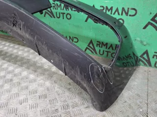 51118069072, 8064928, 9 Бампер бмв г30 г31 (г g 30 31) серия BMW 5 G30/G31 Арт ARM376551, вид 9