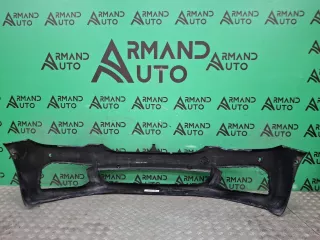 51118069072, 8064928, 9 Бампер бмв г30 г31 (г g 30 31) серия BMW 5 G30/G31 Арт ARM376551, вид 10
