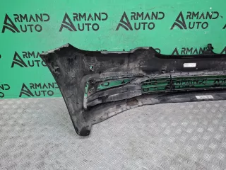 51117427441, 7385336, 9 Бампер бмв г30 г31 (г g 30 31) серия BMW 5 G30/G31 Арт ARM376565, вид 11