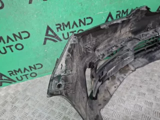 51117427441, 7385336, 9 Бампер бмв г30 г31 (г g 30 31) серия BMW 5 G30/G31 Арт ARM376565, вид 12