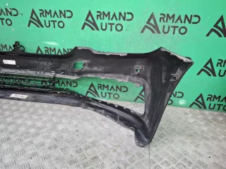 51117427441, 7385336, 9 Бампер бмв г30 г31 (г g 30 31) серия BMW 5 G30/G31 Арт ARM376565, вид 13