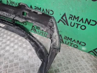 51117427441, 7385336, 9 Бампер бмв г30 г31 (г g 30 31) серия BMW 5 G30/G31 Арт ARM376565, вид 14
