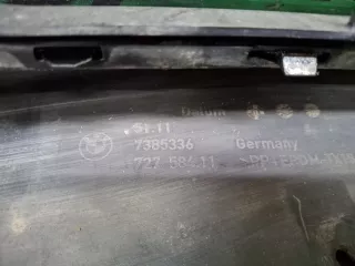 51117427441, 7385336, 9 Бампер бмв г30 г31 (г g 30 31) серия BMW 5 G30/G31 Арт ARM376565, вид 15